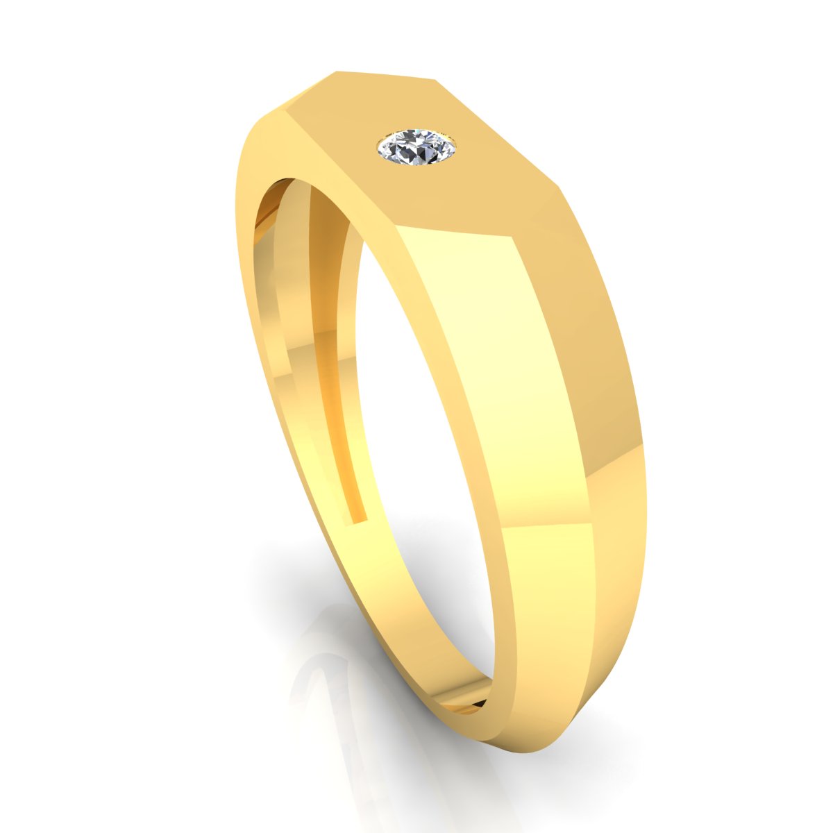 https://goldiam.co.il/sites/default/files/VCB138-A_Render_CAD_D_White%20Reflective_GJ_YGNew_02_GJ.jpg